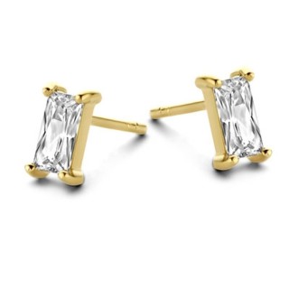 Pendientes Mujer New Bling 9NB-0537