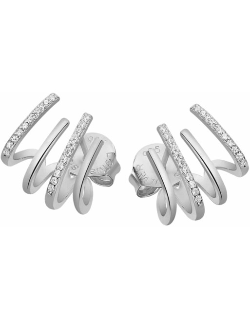 Boucles d´oreilles Femme Lotus LP3344-4/1