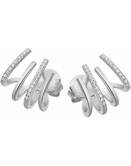 Pendientes Mujer Lotus LP3344-4/1