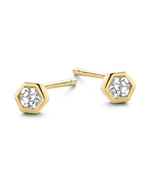Pendientes Mujer New Bling 9NB-0549