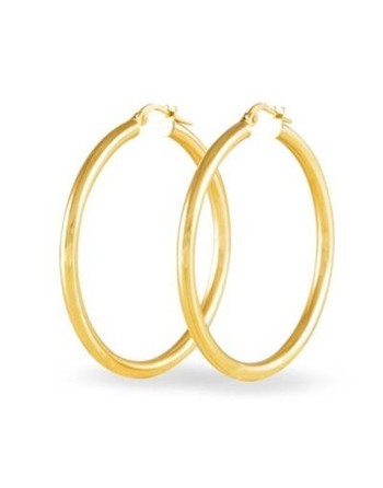 Boucles d´oreilles Femme Stroili 14017667