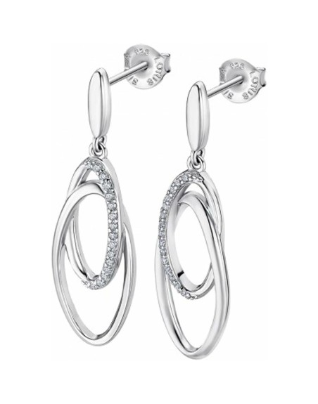 Boucles d´oreilles Femme Lotus LP3489-4/1