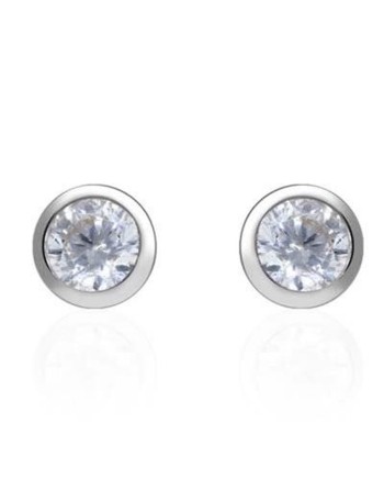 Ladies' Earrings Stroili 14017001