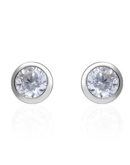 Boucles d´oreilles Femme Stroili 14017001
