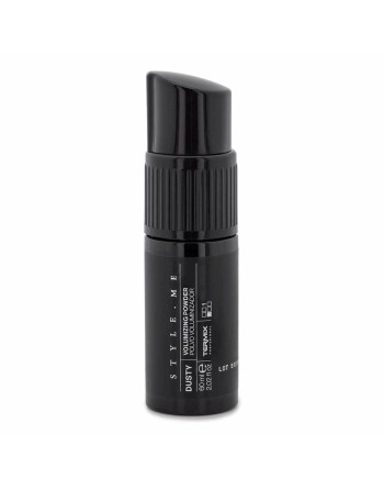 Soin volumateur Termix Dusty Poudres (60 ml)