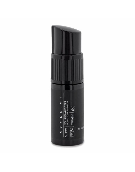 Tratamiento para Dar Volumen Termix Dusty Polvos (60 ml)