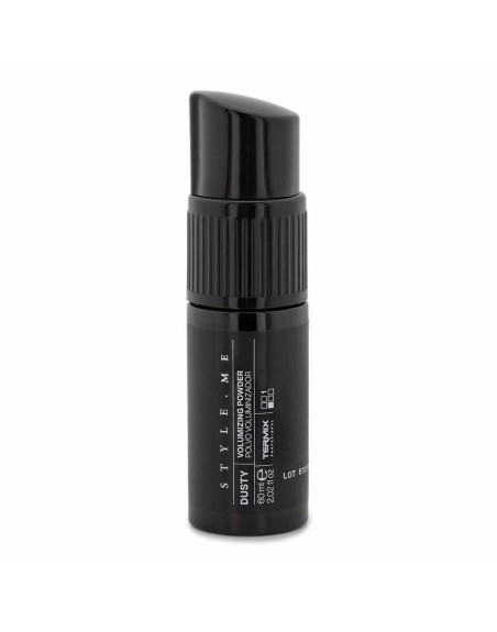 Tratamiento para Dar Volumen Termix Dusty Polvos (60 ml)