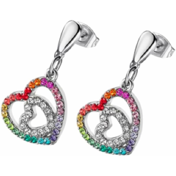 Orecchini Donna Lotus LS1943-4/2