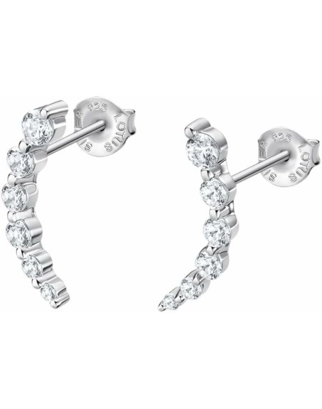 Boucles d´oreilles Femme Lotus LP3389-4/1