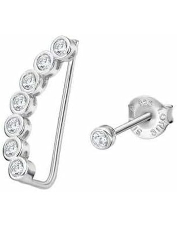 Ladies' Earrings Lotus LP3390-4/1