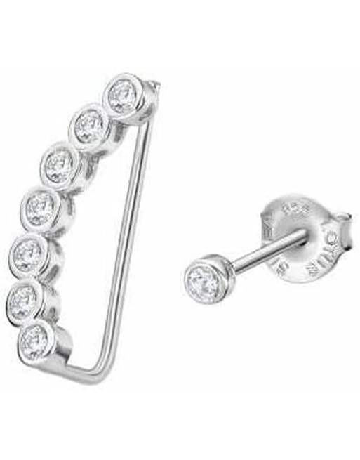 Boucles d´oreilles Femme Lotus LP3390-4/1