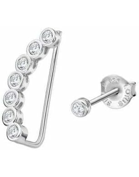 Boucles d´oreilles Femme Lotus LP3390-4/1