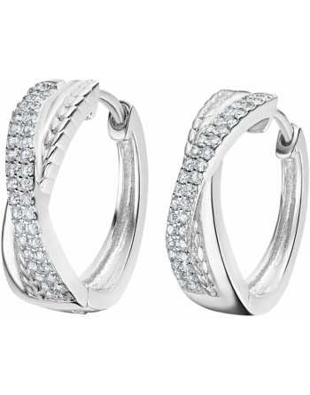 Ladies' Earrings Lotus LP3319-4/1