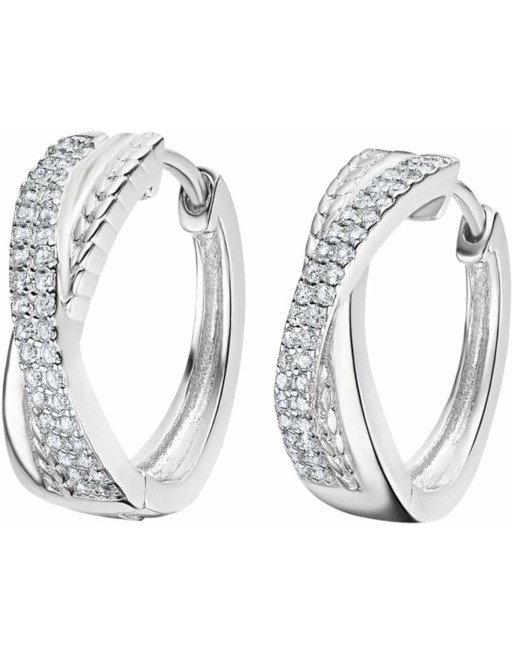 Boucles d´oreilles Femme Lotus LP3319-4/1