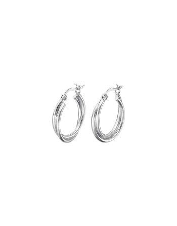 Ladies' Earrings Lotus LP3385-4/1