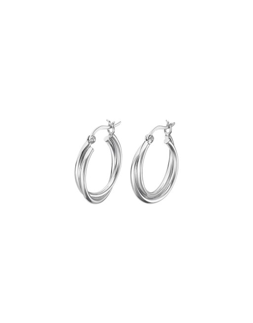 Øreringe til kvinder Lotus LP3385-4/1