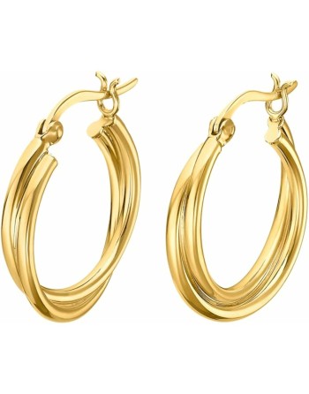 Ladies' Earrings Lotus LP3385-4/2