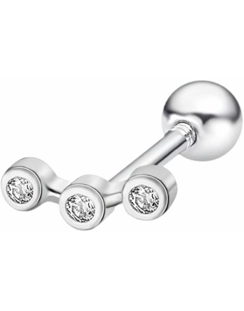 Ladies' Earrings Lotus LP3377-9/1