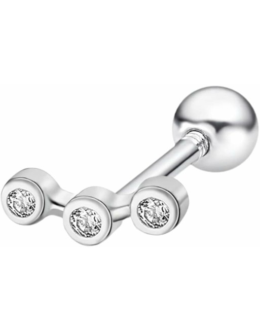 Boucles d´oreilles Femme Lotus LP3377-9/1