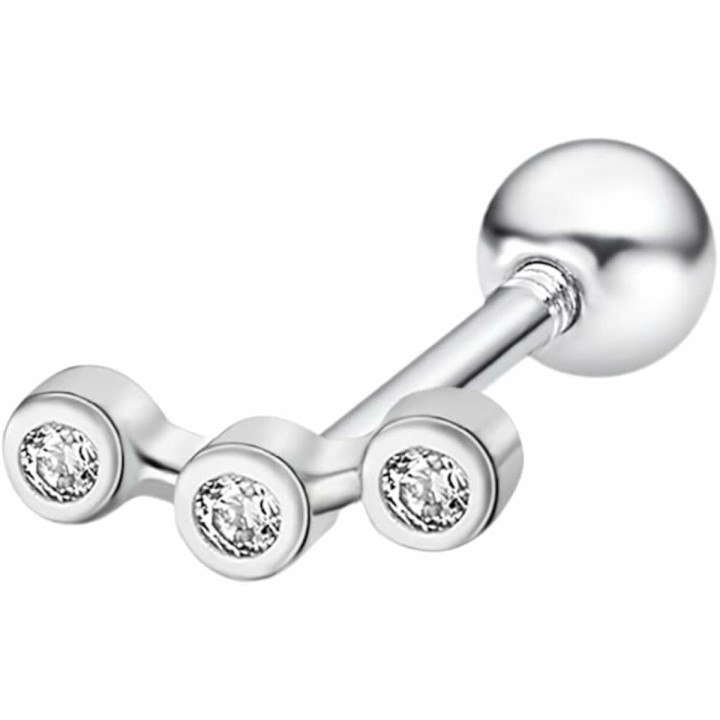 Pendientes Mujer Lotus LP3377-9/1