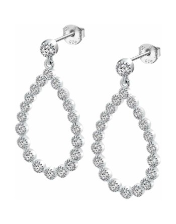 Boucles d´oreilles Femme Lotus LP3559-4/1