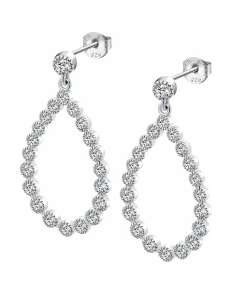 Boucles d´oreilles Femme Lotus LP3559-4/1