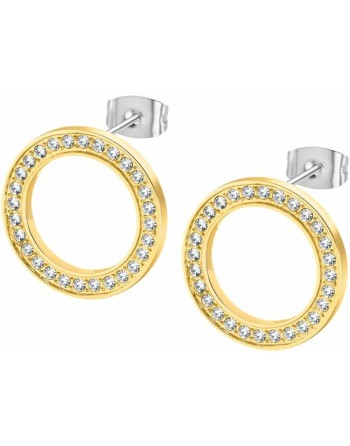 Boucles d´oreilles Femme Lotus LS2320-4/2