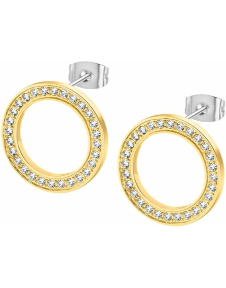 Pendientes Mujer Lotus LS2320-4/2