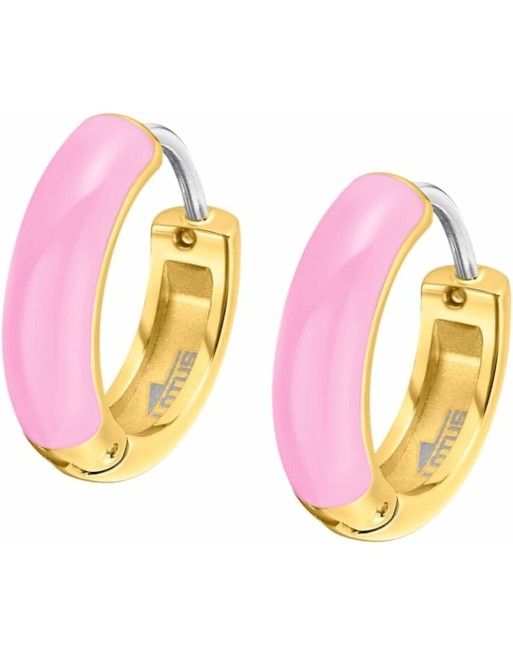 Pendientes Mujer Lotus LS2331-4/6