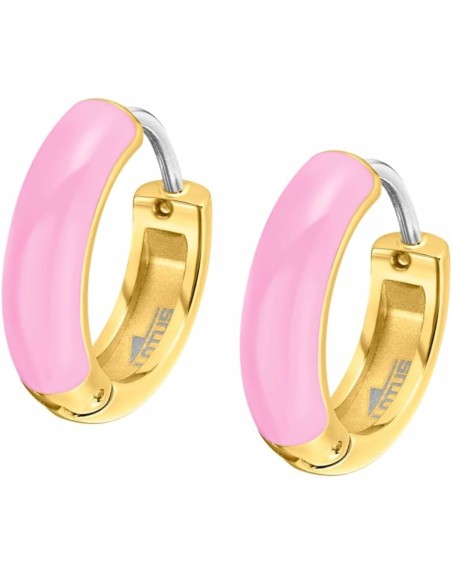 Boucles d´oreilles Femme Lotus LS2331-4/6