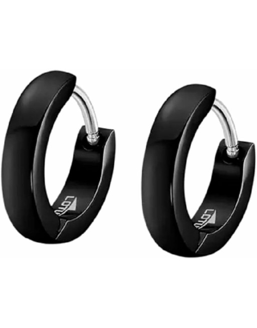 Boucles d´oreilles Femme Lotus LS2226-4/3