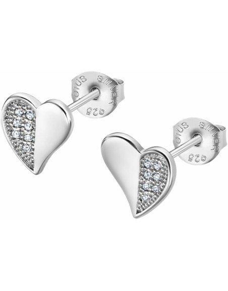 Boucles d´oreilles Femme Lotus LP3534-4/1
