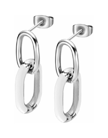 Boucles d´oreilles Femme Lotus LS2330-4/3