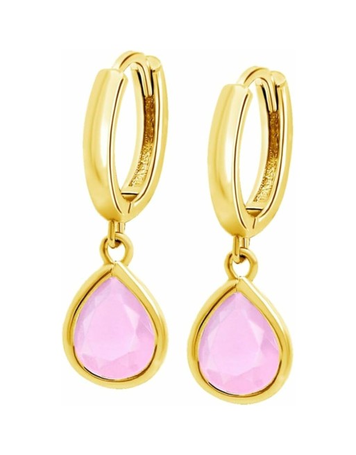 Pendientes Mujer Lotus LP3563-4/4