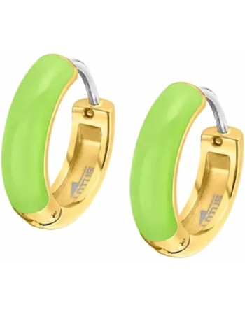 Boucles d´oreilles Femme Lotus LS2331-4/9