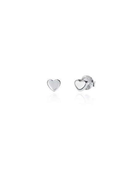 Boucles d´oreilles Femme Viceroy 5086K000-00