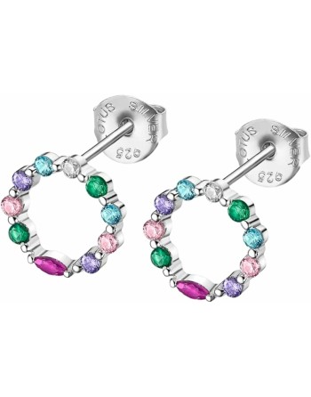 Boucles d´oreilles Femme Lotus LP3246-4/1