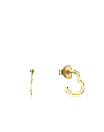 Pendientes Mujer Viceroy 5126K100-09