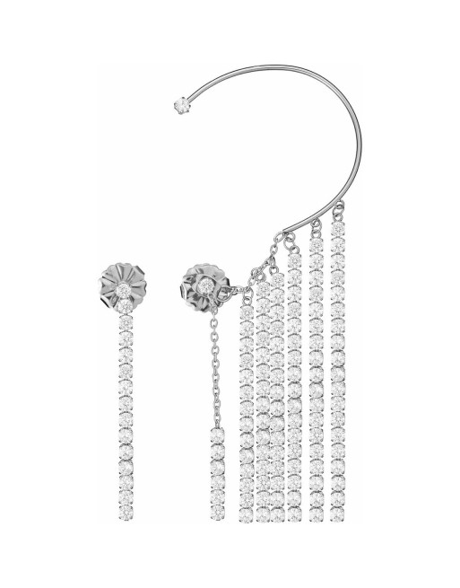 Damenohrringe AN Jewels AB.EP003