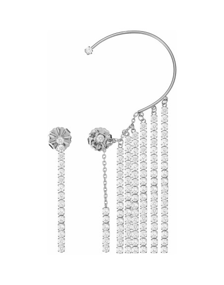 Boucles d´oreilles Femme AN Jewels AB.EP003