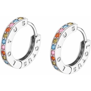 Orecchini Donna Lotus LP1887-4/5