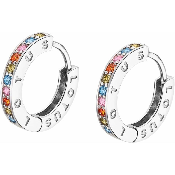 Orecchini Donna Lotus LP1887-4/5
