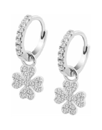 Pendientes Mujer Lotus LP3629-4/1