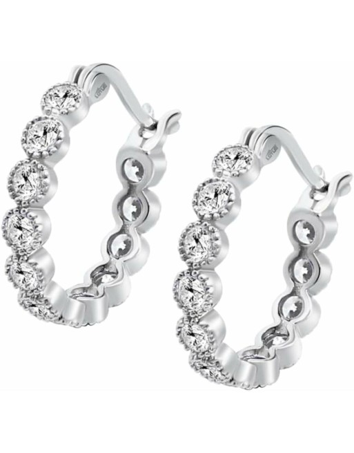 Pendientes Mujer Lotus LP3561-4/1