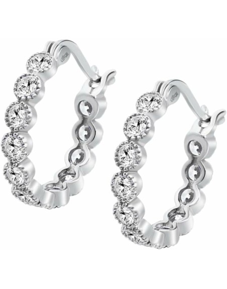 Pendientes Mujer Lotus LP3561-4/1