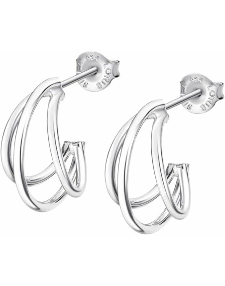 Boucles d´oreilles Femme Lotus LP3282-4/1