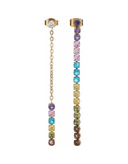 Orecchini Donna AN Jewels AL.ELIYSUM01