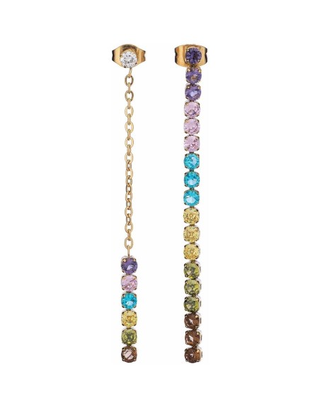 Boucles d´oreilles Femme AN Jewels AL.ELIYSUM01