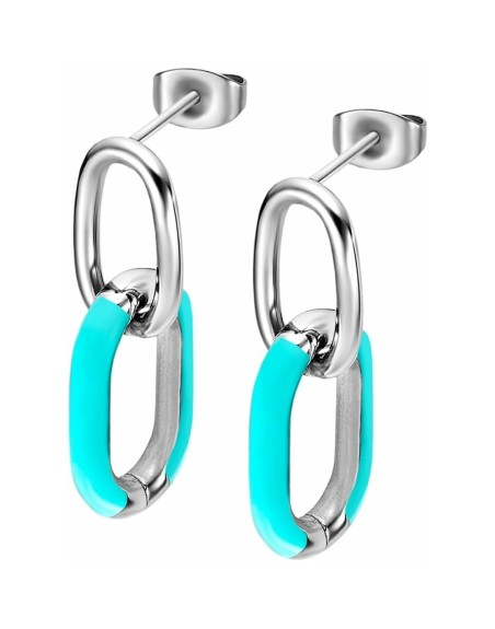 Boucles d´oreilles Femme Lotus LS2330-4/2