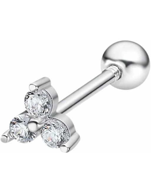 Ladies' Earrings Lotus LP3372-9/1